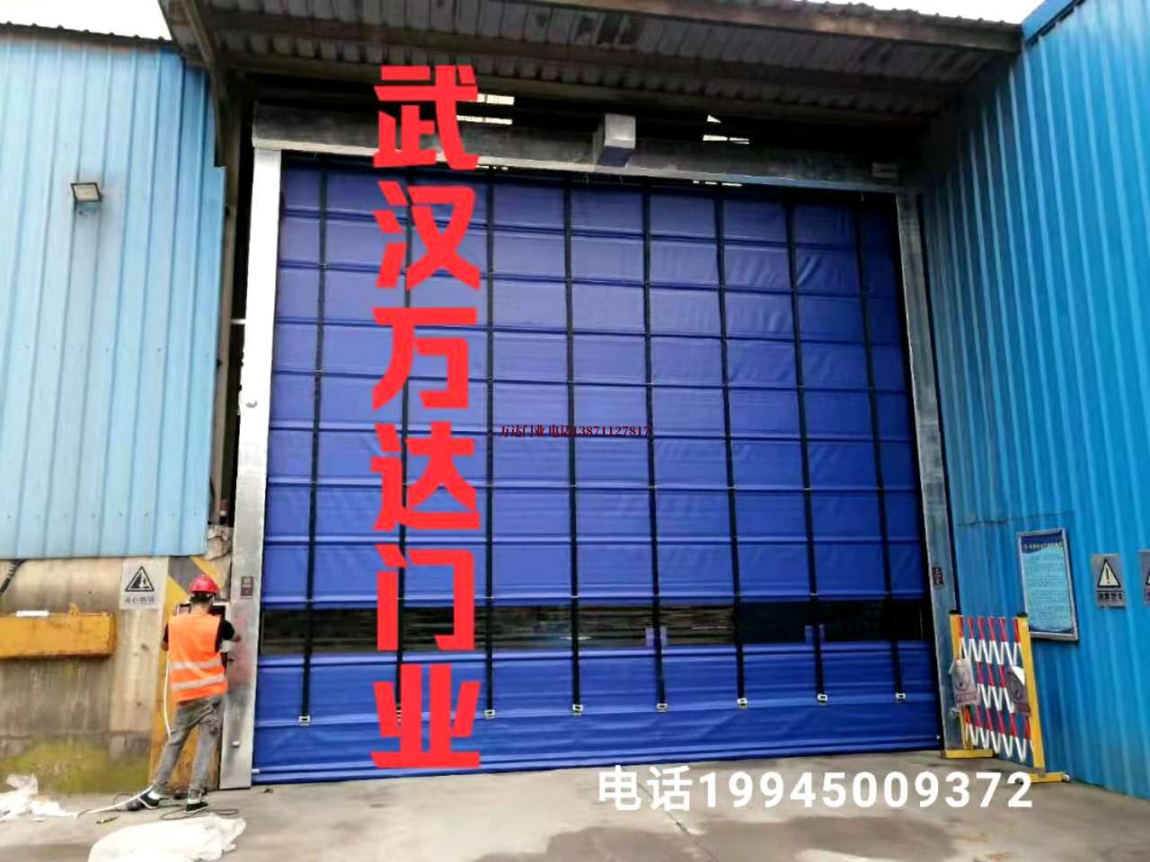 神农架管道物理脉冲清洗自来水管道清洗管道清洗